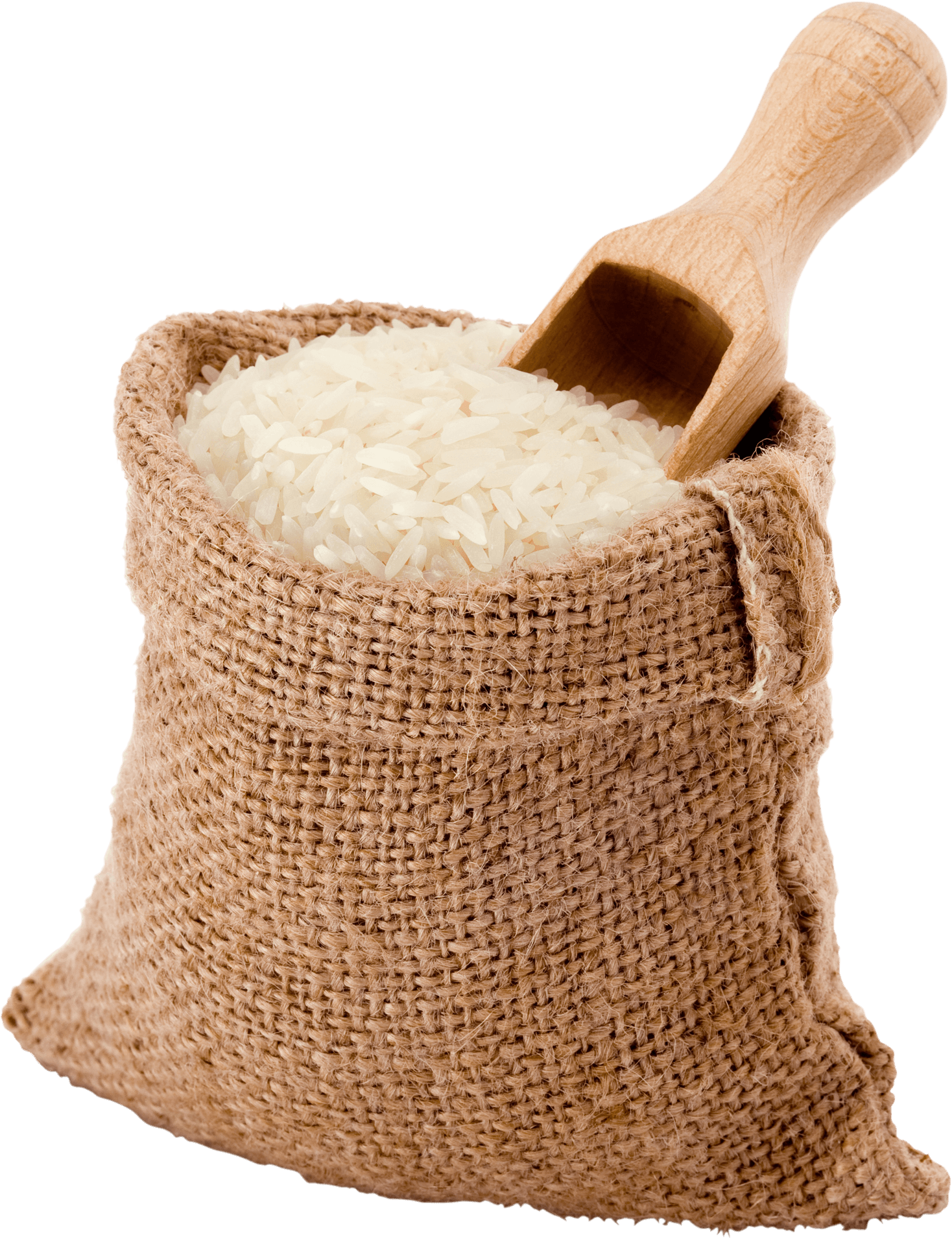 rice-sample